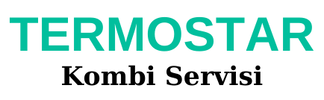 Termostar Kombi Servisi (0212) 555 40 32 - (0216) 347 40 32